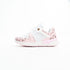 Women's Guess Shoes